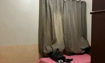 Imagem 3: Alugo casa na Santa Maria norte