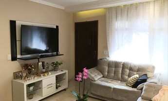 Imagem 2: Venda Casa Sao Paulo Jabaquara Ref: 24534