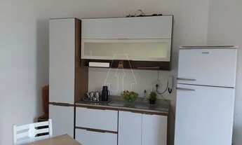 Imagem 2: Araçatuba - Casa - Água Branca III