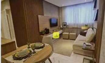 Imagem 5: Apartamento de 2 quartos, padrão inter construtora, em excelente localização do São Pedro