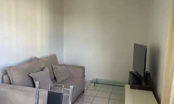 Imagem 6: Aluguel Apartamento Castelo BH