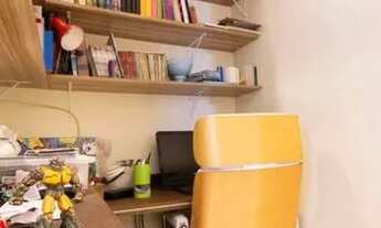 Imagem 7: Apartamento à venda em Carrão com 80 m², 3 quartos, 1 suíte, 1 vaga