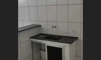 Imagem 3: Aluga-se Kitnet Kitnet com 1 dormitório