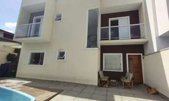 Imagem 2: Casa para Venda em Mogi das Cruzes/SP