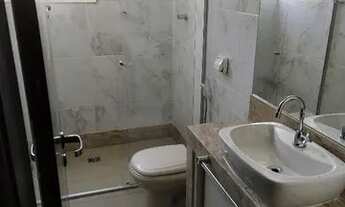 Imagem 2: Apartamento para alugar