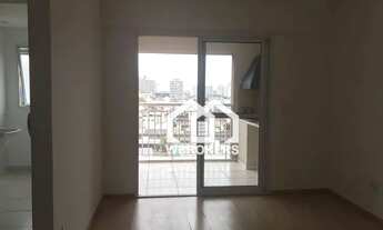 Imagem 7: Apartamento com 2 dormitórios à venda, 70 m² por R$ 700.000 - Centro - São Caetano do Sul