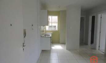 Imagem 3: Apartamento para aluguel, 2 quartos, Glória - Porto Alegre/RS