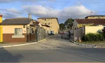 Imagem: Apartamento já financiado