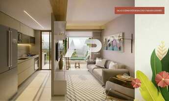 Imagem 6: More na melhor localização da Caxanga!