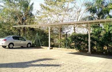 Imagem 6: Apartamento 2 dormitórios - bairro Madri, Palhoça