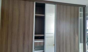 Imagem 7: Apartamento para venda com 95 metros quadrados com 3 quartos