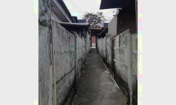 Imagem 3: EXCELENTE LOTE 360M² BAIRRO MILIONÁIROS