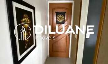 Imagem 7: Diliane Imóveis Vende Excelente apartamento reformado. Com garagem. Bem localizado