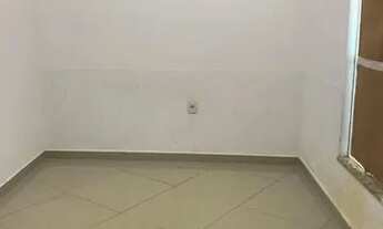 Imagem 6: Casa De 3 Quartos Vicente Pires Rua 4