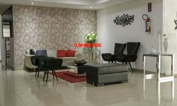 Imagem 5: Apartamento 2 quartos para alugar em casa amarela