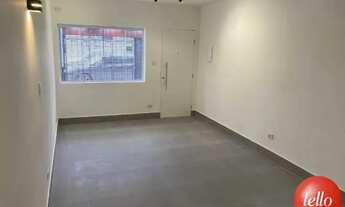 Imagem 4: São Paulo - Casa Padrão - Chácara Santo Antônio