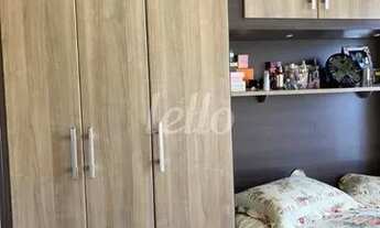 Imagem 6: São Paulo - Apartamento Padrão - Ipiranga