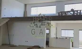 Imagem 5: Salão comercial 500m² Jd Firenze - SBO/SP - SA926