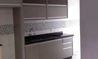 Imagem 3: Casa Flamboyant 2 quartos (suite) planejados