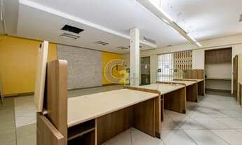 Imagem 3: CASA - POMPEIA - 5 DORMT - 3 VAGAS