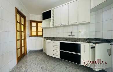 Imagem 5: Oportunidade !!! Amplo apto de 2 dorm frente ao shopping Atrium e Carrefuor, locação faci