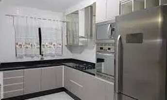 Imagem 2: AC - Imóvel a venda em Joinville - SC