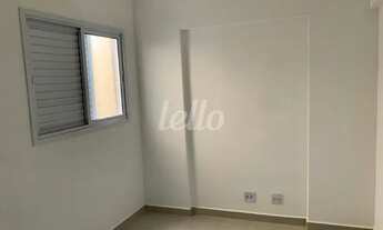 Imagem 4: São Paulo - Apartamento Padrão - Vila Matilde