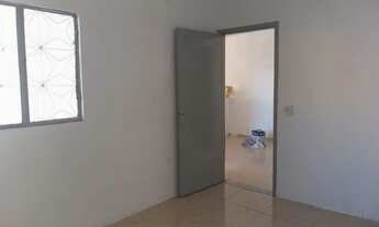 Imagem 4: Aluga-se casa de 2 quartos