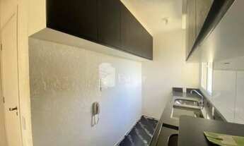 Imagem: Oportunidade imperdível! Seu novo lar está