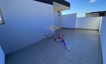 Imagem: CONTAGEM - Apartamento Padrão - Xangri-Lá