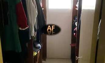 Imagem 7: Casa em Condomínio para Venda em Santana de Parnaíba, Alphaville, 4 dormitórios, 2 suítes