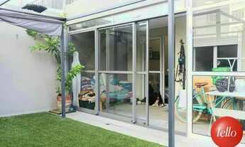 Imagem 4: São Paulo - Apartamento Padrão - Perdizes