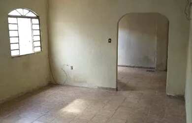 Imagem 7: Alugo kit Casa com 1 dormitório