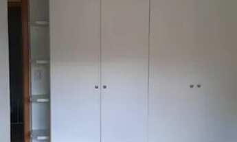 Imagem 4: Apartamento novo no Bingen em Petrópolis, 2 quartos