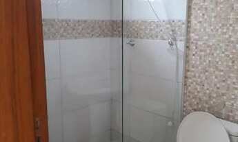 Imagem 7: Alugo apartamento Morro das Pedras