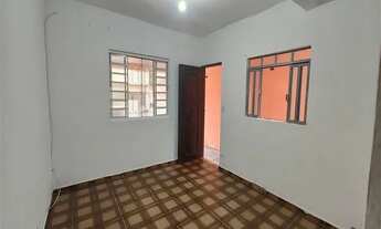 Imagem 5: Casa Jardim Itapema Sao Paulo/SP