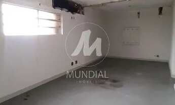 Imagem 3: Casa (sobrado na rua) 5 dormitórios, elevador