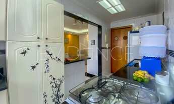 Imagem 7: APARTAMENTO COM 60 METROS NO TATUAPÉ