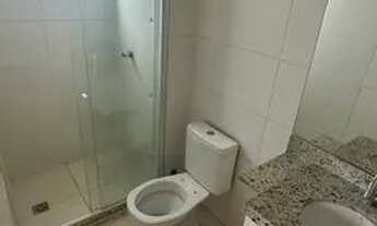 Imagem 5: A 900 metros da praia do bessa apartamento completo com piscina e elevador