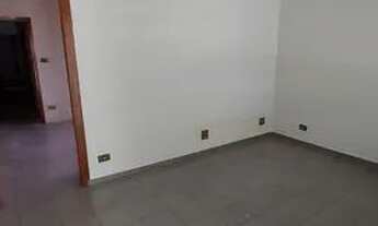 Imagem 3: Casa para aluguel com 95 metros quadrados com 2 quartos em Nova Piracicaba - Piracicaba