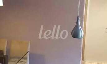 Imagem 2: Guarulhos - Apartamento Padrão - Centro