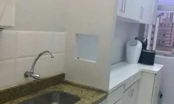 Imagem 4: Vendo Clínica odontológica completa - centro