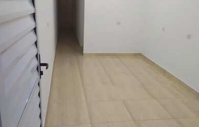 Imagem 4: Casa 2 Dormitórios - Vila Jussara