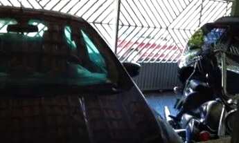 Imagem 2: CASA PESTANA Casa com 3 dormitórios