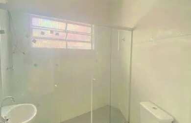 Imagem 4: Apartamento com 1 dormitório para alugar, 50 m² por R$ 1.594,00/mês - Centro - São Paulo/S