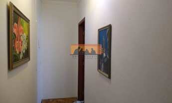 Imagem 2: Casa para aluguel, 1 quarto, Barão Geraldo - Campinas/SP