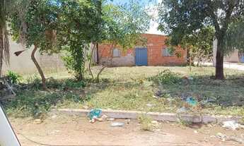 Imagem 5: Vendo casa Casa com 2 dormitórios