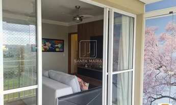 Imagem 5: Apartamento (tipo - padrao) 3 dormitórios/suite, cozinha planejada, portaria 24hs, lazer