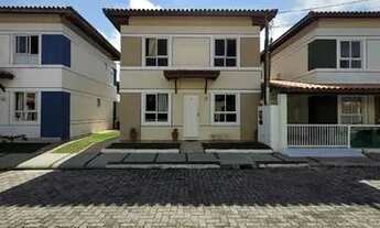 Imagem: EXCELENTE OPÇÃO CASA NASCENTE NO MELHOR