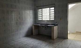 Imagem 5: Alugo casa 3 cômodo